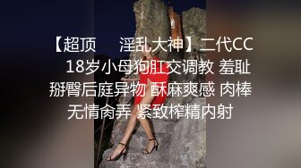 丰满身材骚气少妇情趣装红色高跟鞋多人啪啪 轮流口交上位骑乘抽插呻吟娇喘 很是诱惑喜欢不要错过