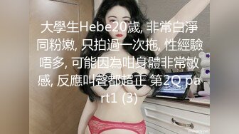 前列腺按摩师,每次按摩前都会挑起客人的欲望,让客人很舒服 3