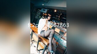 STP33489 刚成年娇小身材19岁少女翻版杨超越【小易的SO啵啵】好让人心痛被内射了好几次娇喘连连香汗淋漓超好看推荐！