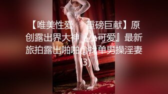 国产某企业老总为宣传公司和美女拍SM