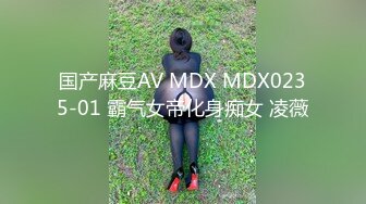 ❤️可爱反差调教❤️极品粉嫩小姐姐〖酥酥〗可爱少女双具玩弄抽插 乳夹调教，勾人小妖精太会诱惑人了 看了就想侵犯