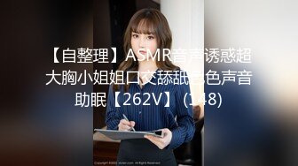 激烈性爱~丝袜裤袜~办公室厕所性爱【72V】 (2)