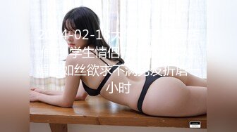 体验异域风情 维吾尔族大圈外围女