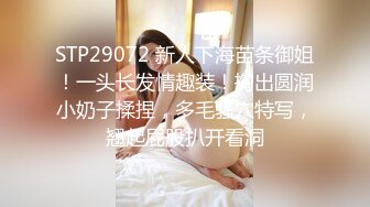 10/7最新 约啪HOT到家美乳女神上门性服务操到高潮VIP1196