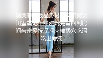 极品淫荡反差婊推特合成甄选 疯狂性爱 各式女神成为胯下母狗爆操虐插 中文字幕解说