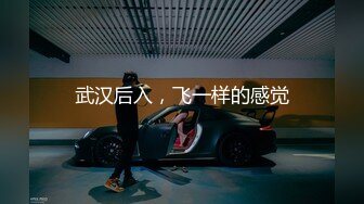 后续，叫声可射