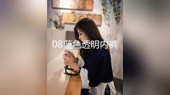 极品女神嫩妹！清纯可爱萝莉风露脸福利姬【小鹿酱】土豪定制第二季，蜡烛油封逼 露出 做爱 双管齐下高潮喷水 相当壮观 (6)