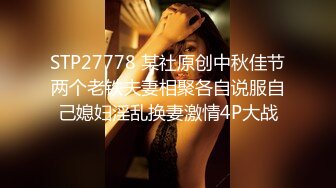 《稀缺资源??民宅盗摄》隔窗偸拍邻居小情侣家中打情骂俏脱光啪啪啪美眉全程高潮脸屁股还挺大