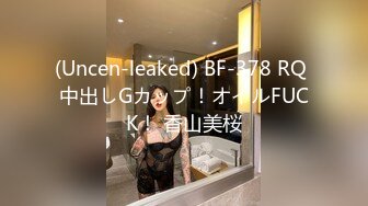 AI-伊丽莎白奥尔森 极品模特身材，小仙女妩媚诱惑