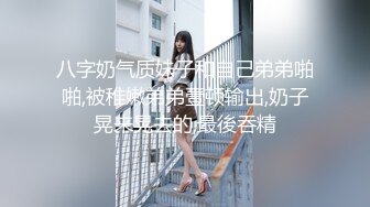 极品漂亮少妇1