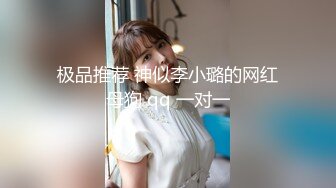 波兰夫妇用深度肛交庆祝 50k PornHub 用户的到来 (64be9dbad9280)