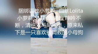  漂亮短发美女 我进去了 你舒服吗 被无套输出 表情舒坦 无毛鲍鱼 小娇乳 拔吊射肚皮