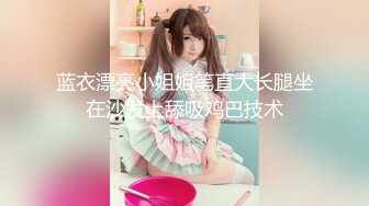 【麻豆传媒】gx-021 公园艳遇av女优 涵涵