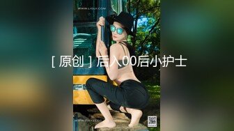 浴血奋战女生来姨妈了也不放过-勾引-老师-维族