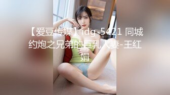  双飞极品大奶美女 啊啊 不行了宝贝 真是享受 两大美女轮流着被操 爽叫不停