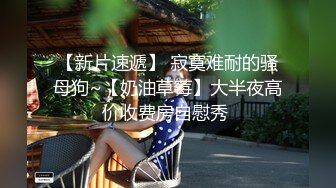    兄妹乱伦游戏有颜值还很骚全程露脸  淫声荡语不断精彩刺激 口交大鸡巴跟她的小哥哥激情抽插浪叫不断好骚啊