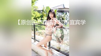 林星阑 两套服饰穿搭拍摄 灵动迷离的丝足美不胜收 曼妙身姿娇媚动人