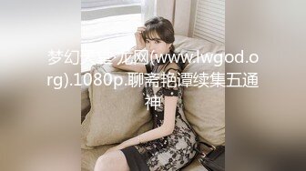 烏托邦傳媒 WTB006 超主動純欲女仆 林思妤