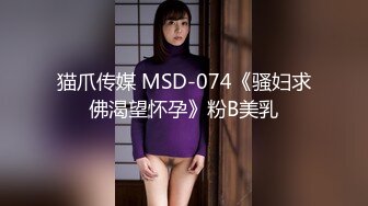 STP32802 蜜桃影像传媒 PME131 女房客被迫服侍房东 林思妤