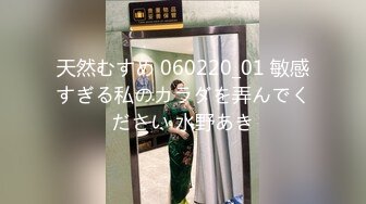 大圈无法掌控 老金重回低端局