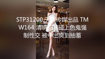 【新片速遞】 甜美女神露脸超可爱精彩大秀直播诱惑，跟狼友互动撩骚大跳脱衣艳舞诱惑，都奶电臀粉嫩逼逼特写展示精彩刺激[1.32G/MP4/02:00:48]