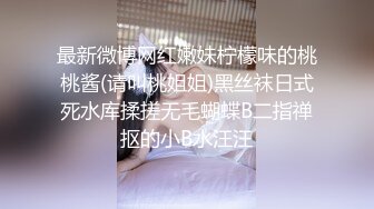 23真实操姑妈 姑妈需要我的鸡巴，再次内射姑妈