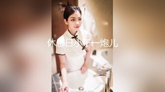 【新速片遞】 熟女妈妈 在家被无套输出 谁说年纪大了没有水 阿姨插了没几下洪水泛滥 呼哧呼哧的声音听了都诱人 