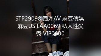 強壯紋身男酒店玩身材性感苗條的氣質女神美女(VIP)