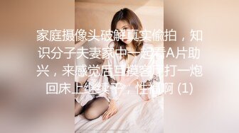 KEED 彼女の母系列原档4K合集【15V】 (10)