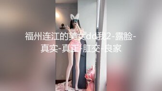 你们要的风油精来了 - 爽死了