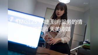   还是老外牛逼啊 美女又是一步到胃 这个有插入整个过程