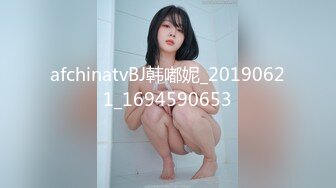 ✿你以为的女神其实是个下贱母狗✿没想到你眼里的女神会玩的这么开放把，你的女神被挂在别的男人身上，母狗3p被操高潮