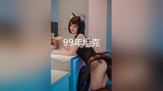 [atid-530] 私たちは有名なアイドルになる為にお金持ちのオジサンたちのチ○ポをしゃぶって枕営業をしています。