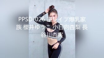 【抖音巨乳】网红顾灵曦 最新脏口秀与榜一大哥足交口爆口交啪啪视频就是这妆画的有点吓人 (4)