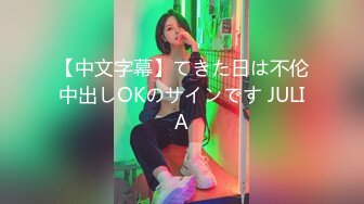 【无码】极品美女按摩_video之后_GET_a_按摩