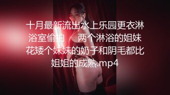 【小浪蹄子哥哥快来】口活一绝尤物~精液射满脸~啪啪足交