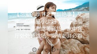 清水由乃 法式内衣