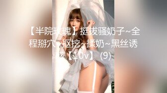 【高能预警硬核】CD小熏极品美妖单人Solo特辑 阳具骑乘后庭爽倍快乐 前列腺高潮寸止快感崩坏 沦陷高潮上头 (7)