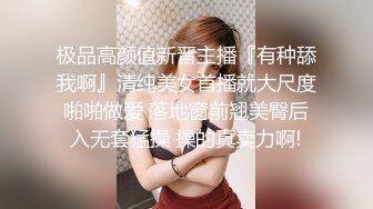 麻豆传媒 Pussy Hunter PS022 飞镖店搭汕美乳少女