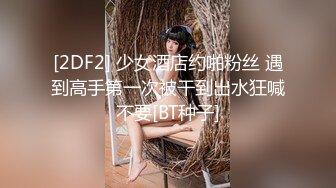 极品网红美女性爱甄选 啪啪+美乳+丰臀+内射 完美露脸