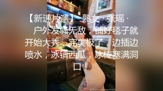  干劲利速高品质探花，168CM纤细美腿小妹，舌吻伸进衣服摸奶子，69姿势舔逼