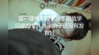 漂亮人妻在出租房偷情 这大奶子大屁屁超爱 貌似不喜欢被舔逼和菊花 最后上位趴着霍霍几下就缴Q 差点内射