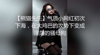 熟女阿姨吃鸡啪啪 大白天在家偷情 身材丰腴 鲍鱼肥沃 被无套输出