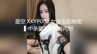 STP27115 清纯03年学生妹！性格活泼！穿着丁字裤扭腰手指猛扣小穴 表情很享受越来越骚 VIP0600