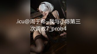 【新片速遞】  超极品的办公室姐妹花，全程露脸大秀直播小骚妹和大姐姐，淫声荡语互动撩骚狼友，道具抽插跳蛋摩擦呻吟可射