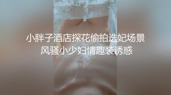 渣男图鉴兔女郎上位