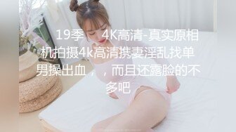 麻豆传媒 mfk-0030 想拥有的女人