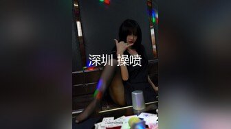 情色主播 诗诗妹