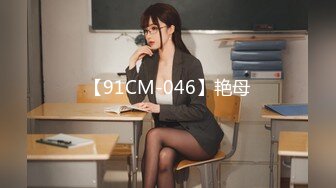 【老王1探花】搞沐足女技师，只给磨蹭不给操