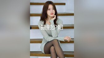 麻豆傳媒MMZ-056人妻被催眠中出-趙一曼